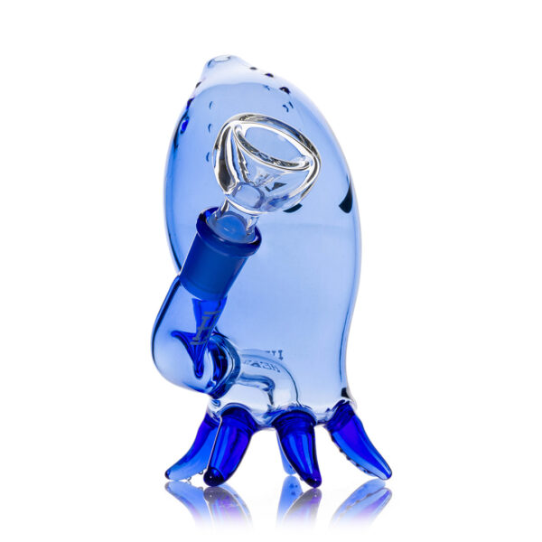 Shop HEMPER - Kraken Bong 5.7" in australian
