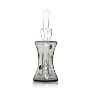 Shop HEMPER - Cosmic Bong 7" in australian