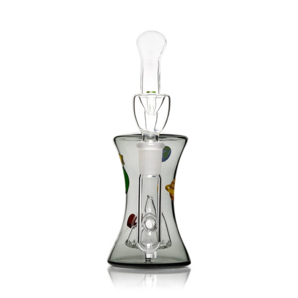 Shop HEMPER - Cosmic Bong 7" in australian