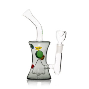 Shop HEMPER - Cosmic Bong 7" in australian