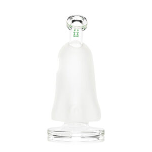 Shop HEMPER - Ghost Bong 6.5" in australian