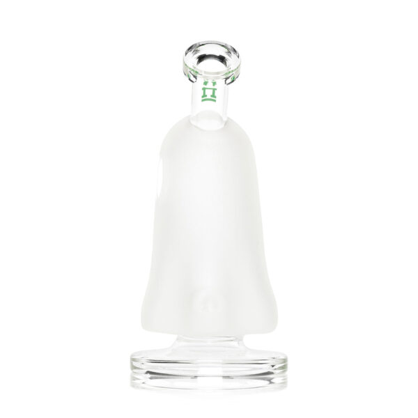 Shop HEMPER - Ghost Bong 6.5" in australian