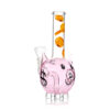 Shop HEMPER - Piggy Bank Bong 7" in australian