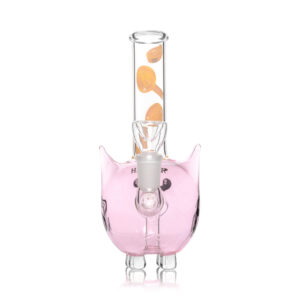 Shop HEMPER - Piggy Bank Bong 7" in australian