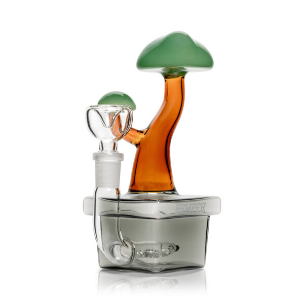 Shop HEMPER - Bonsai Bong 6.5" in australian