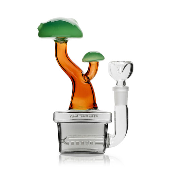 Shop HEMPER - Bonsai Bong 6.5" in australian