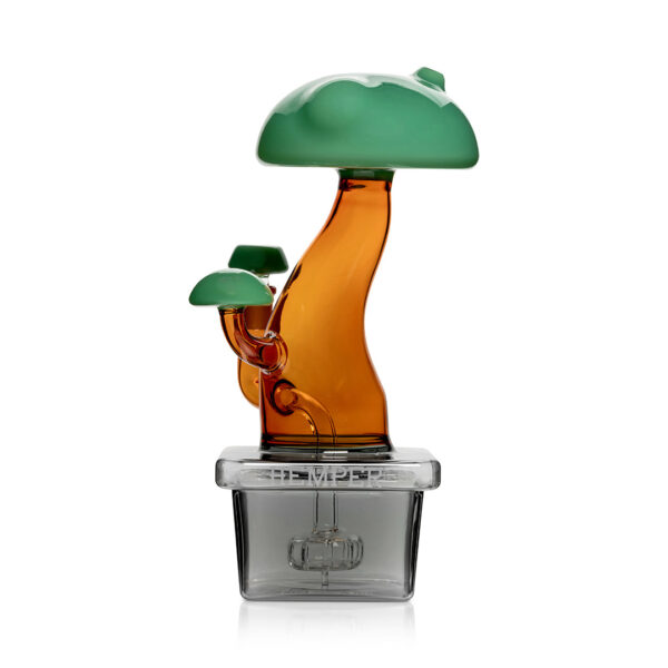 Shop HEMPER - Bonsai XL Bong 10" in australian