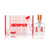 Shop HEMPER - Chinese Takeout Bong 6" in australian