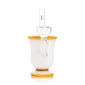 Shop HEMPER - Tea Cup Bong 6" in australian
