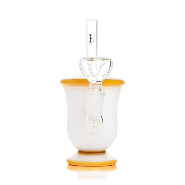 Shop HEMPER - Tea Cup Bong 6" in australian