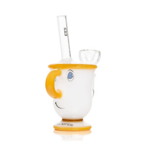Shop HEMPER - Tea Cup Bong 6" in australian