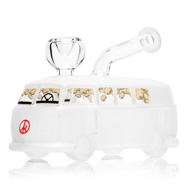 Shop HEMPER - Groovy Van Bong 6” in australian