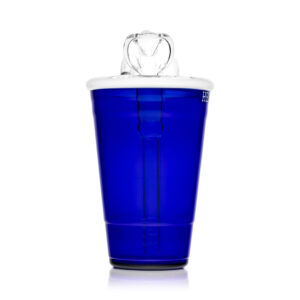 Shop HEMPER - Beer Pong Bong 5.9" in australian