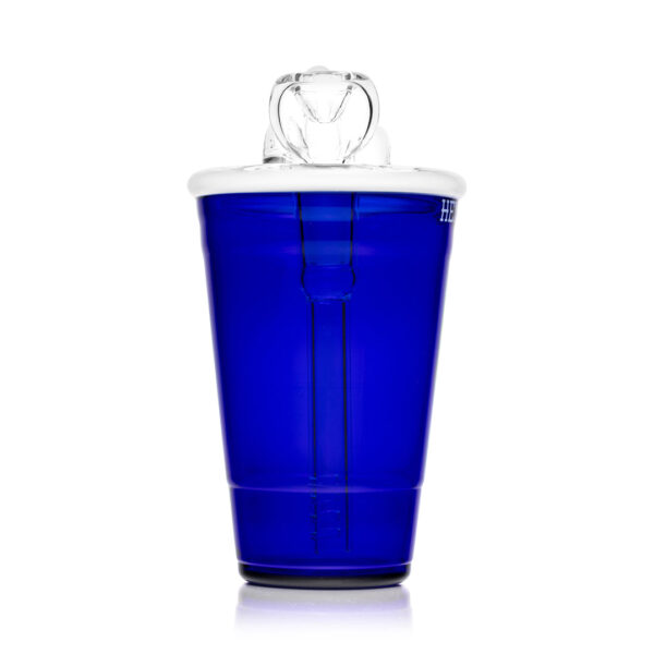 Shop HEMPER - Beer Pong Bong 5.9" in australian