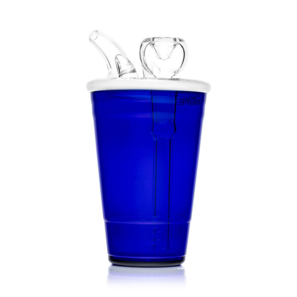 Shop HEMPER - Beer Pong Bong 5.9" in australian