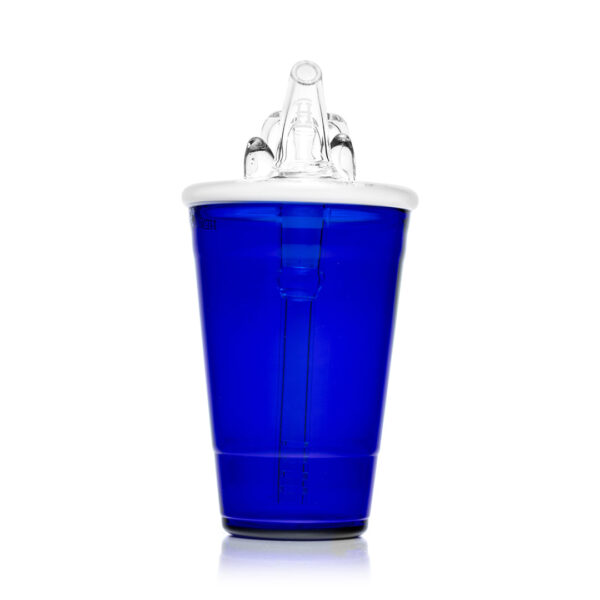 Shop HEMPER - Beer Pong Bong 5.9" in australian