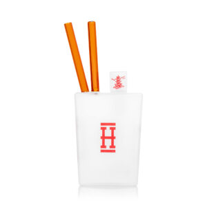 Shop HEMPER - Chinese Takeout XL Bong 9" in australian