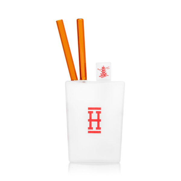 Shop HEMPER - Chinese Takeout XL Bong 9" in australian