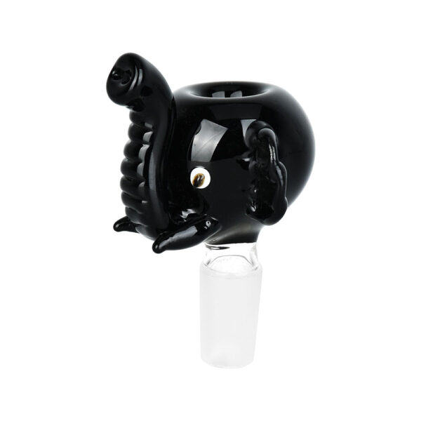 Shop Pachyderm Pal Herb Slide - 14mm M / Black in australian