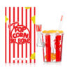Shop HEMPER - Popcorn XL Bong 9" in australian