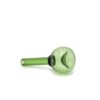 Shop Medium Green Bowl in australian