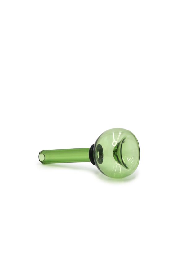 Shop Medium Green Bowl in australian