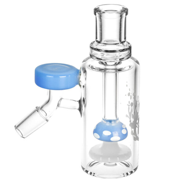 Shop Pulsar Mushroom 2.0 Ash Catcher in australian