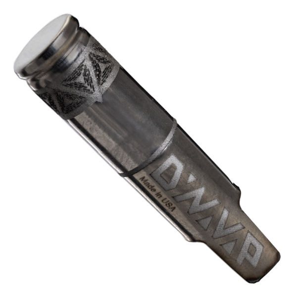 Shop The UniDyn - Ball Vape in australian