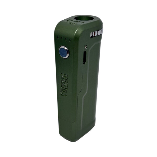 Shop Yocan UNI Plus Box Mod in australian