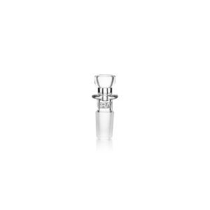 Shop GRAV® Bowl Bundle in australian