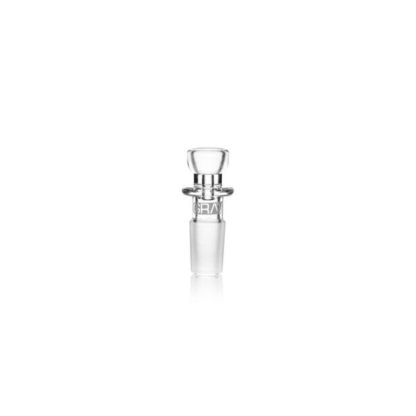 Shop GRAV® Bowl Bundle in australian
