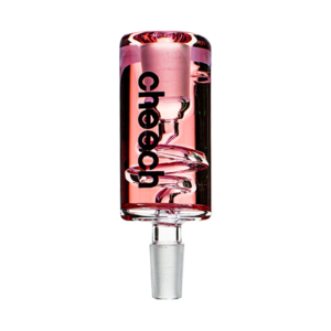 Shop Cheech Glass 14mm Glycerin Adapter in australian