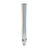 Shop Stündenglass Polished Silver Upstem (Large) in australian