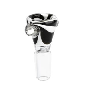 Shop Worked Swirl Herb Slide in australian