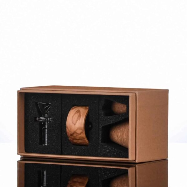 Shop Vitae Glass Accessories Bundle in australian