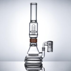 Shop Vitae Glass Florae Dry Catcher in australian