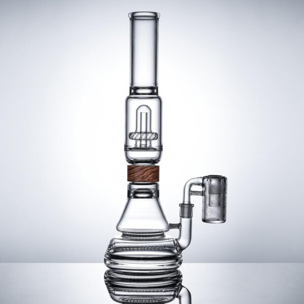 Shop Vitae Glass Florae Dry Catcher in australian