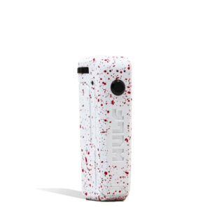 Shop Yocan Uni Max Concentration Kit by Wulf Mod in australian