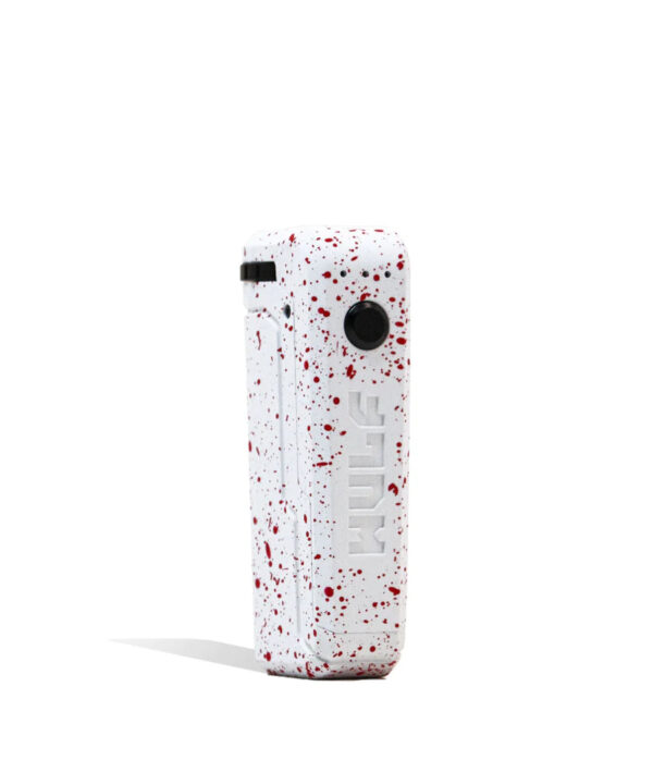 Shop Yocan Uni Max Concentration Kit by Wulf Mod in australian