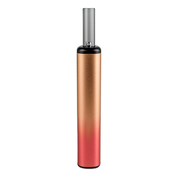 Shop XMAX V3 Nano Vaporizer in australian