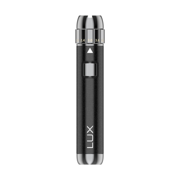 Shop Yocan LUX Cartridge Battery in australian