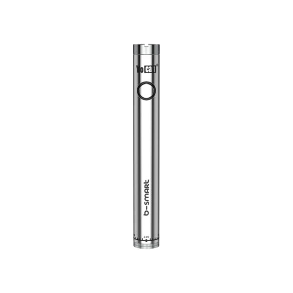 Shop Yocan B-Smart Battery in australian