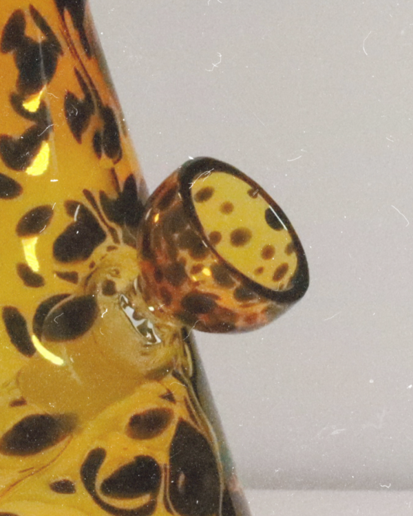 Shop Go Easy Good Day Bong Bowl in australian