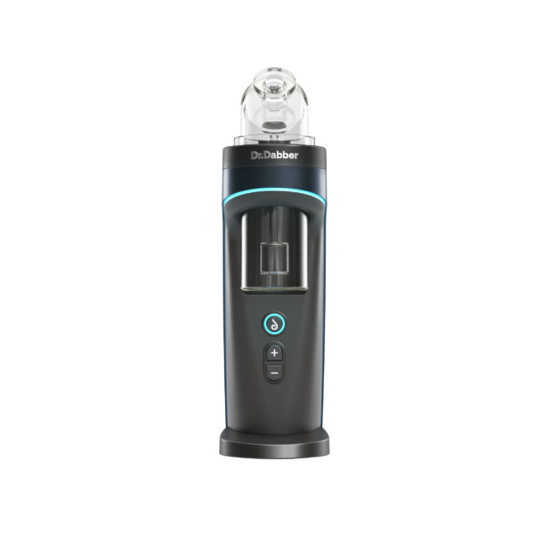 Shop Dr. Dabber Switch² Concentrate E-Rig in australian