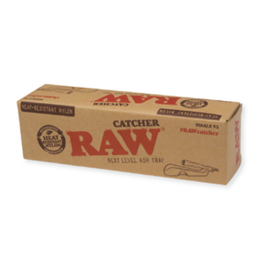 Shop RAW Catchers in australian