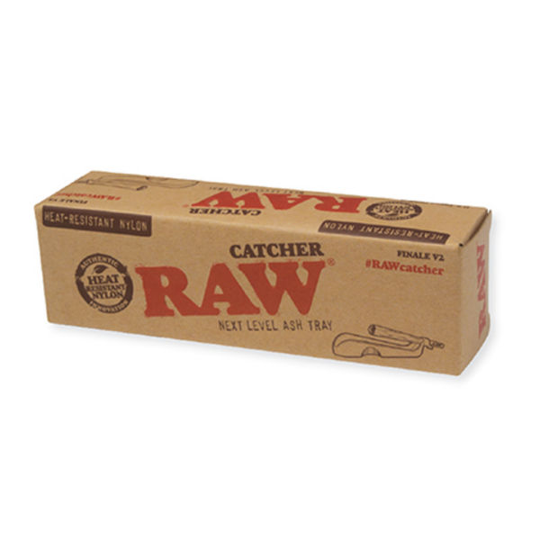 Shop RAW Catchers in australian