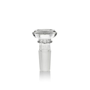 Shop GRAV® 14mm Basin Bowl in australian