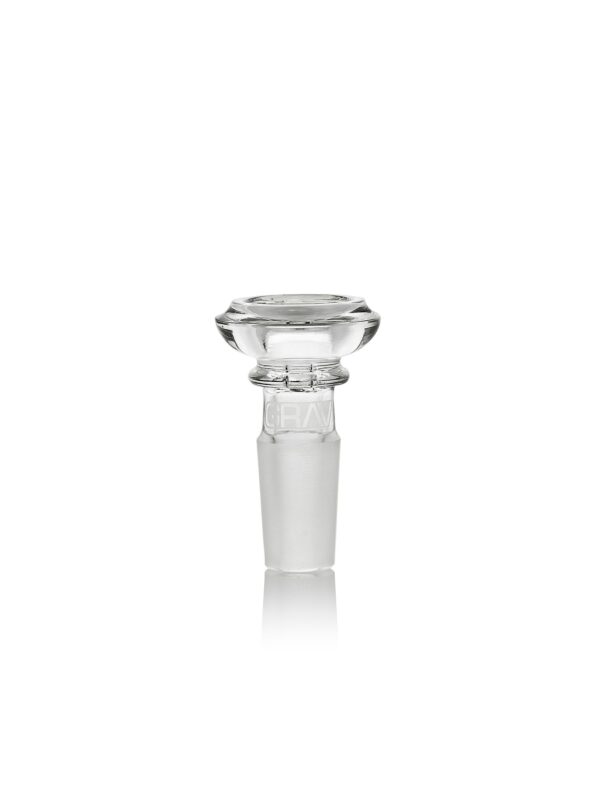 Shop GRAV® 14mm Basin Bowl in australian