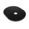 Shop Stündenglass Charcoal Tray in australian