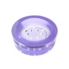 Shop Stundenglass Purple Glass Liner in australian